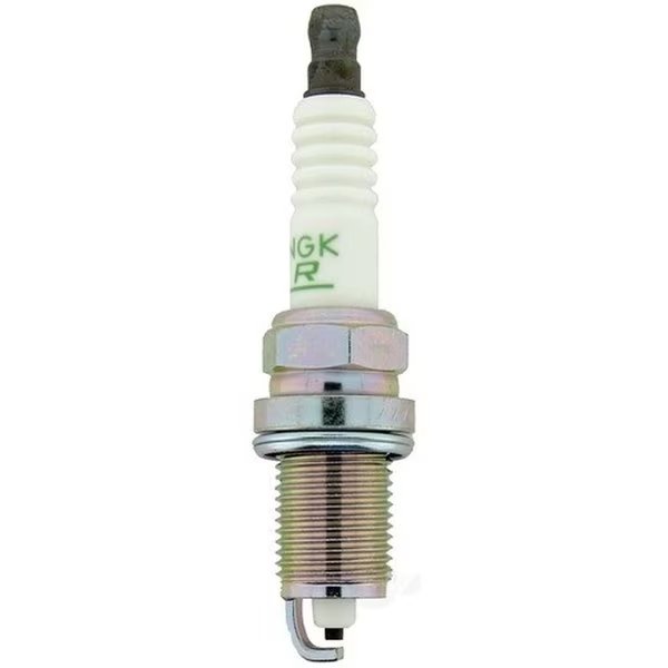 90318 V-Power Spark Plug, Ngk, Mfr#: 90318